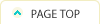 PAGE TOP